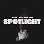 Spotlight (Explicit)