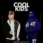 Cool Kids (feat. Blazr)