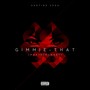 Gimmie That (MortalKombat) [Explicit]