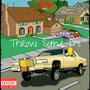 Throw Some D's Remix (With Versions) [Explicit]