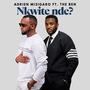NKWITE NDE? (feat. The Ben)