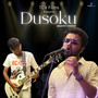 Dusoku (From 