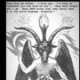 Satan (Explicit)