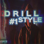 Drillstyle #1 (Explicit)