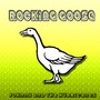 Rocking Goose