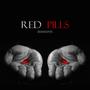 Red pills (Explicit)