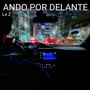 Ando por Delante