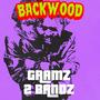 Gramz 2 Bandz (Explicit)