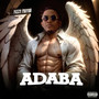 Adaba (Explicit)