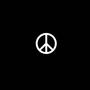 Peace (feat. alosaken) [Explicit]