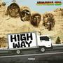 HIGH WAY