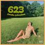 623 (Explicit)