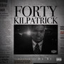 Forty Kilpatrick