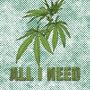 All I Need (Explicit)