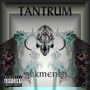 Sekmenth (Explicit)