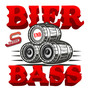 Bier und Bass