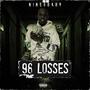 98 Losses (Explicit)