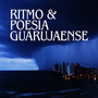 RITMO & POESIA GUARUJAENSE