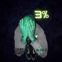 3% (Explicit)