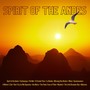 Spirit of the Andes