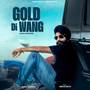 Gold Di Wang