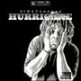 Hurricane (slowed+reverb) [Explicit]