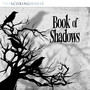 Book of Shadows