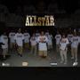 Allstar (feat. Sparo) [Explicit]