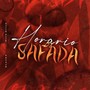 horário de safada
