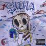 Siberia the Mixtape (Explicit)