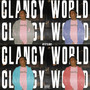 ClAnCysWorld<4 (Explicit)