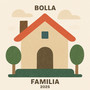 Familia