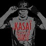 #Kasai