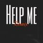 Help me (Explicit)