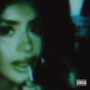 Gelosa (Explicit)