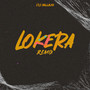 LOKERA