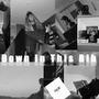 Down In This Bih (feat. DRE:Am) [Explicit]