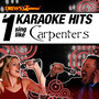 Drew's Famous # 1 Karaoke Hits: Sing Like The Carpenters