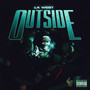 Outside (Explicit)