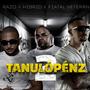 Tanulópénz 2 (feat. Fiatal Veterán & Hibrid) [Explicit]