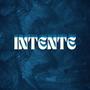 INTENTE (feat. El Maui)