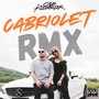 Cabriolet (Schneller fahren Remix)