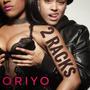 2 RACKS (Explicit)
