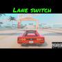 Lane Switch (Explicit)