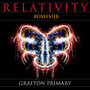 Relativity Remixed