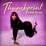 THUMBPRINT (Explicit)