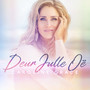 Deur Julle Oë