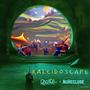 Kaleidoscape (feat. NuRecluse)