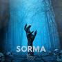 SORMA (Explicit)