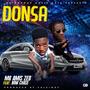 Donsa (feat. Bow Chase)